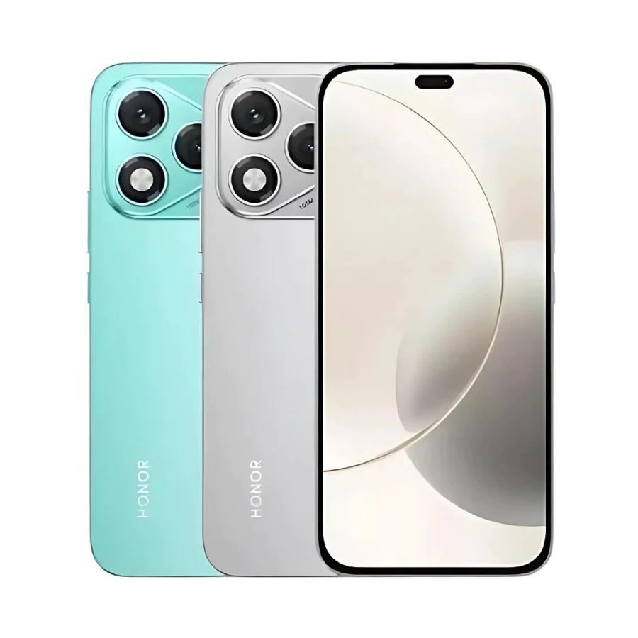 HONOR 400 LITE 5G (8/256 GB) - GARANSI RESMI HONOR