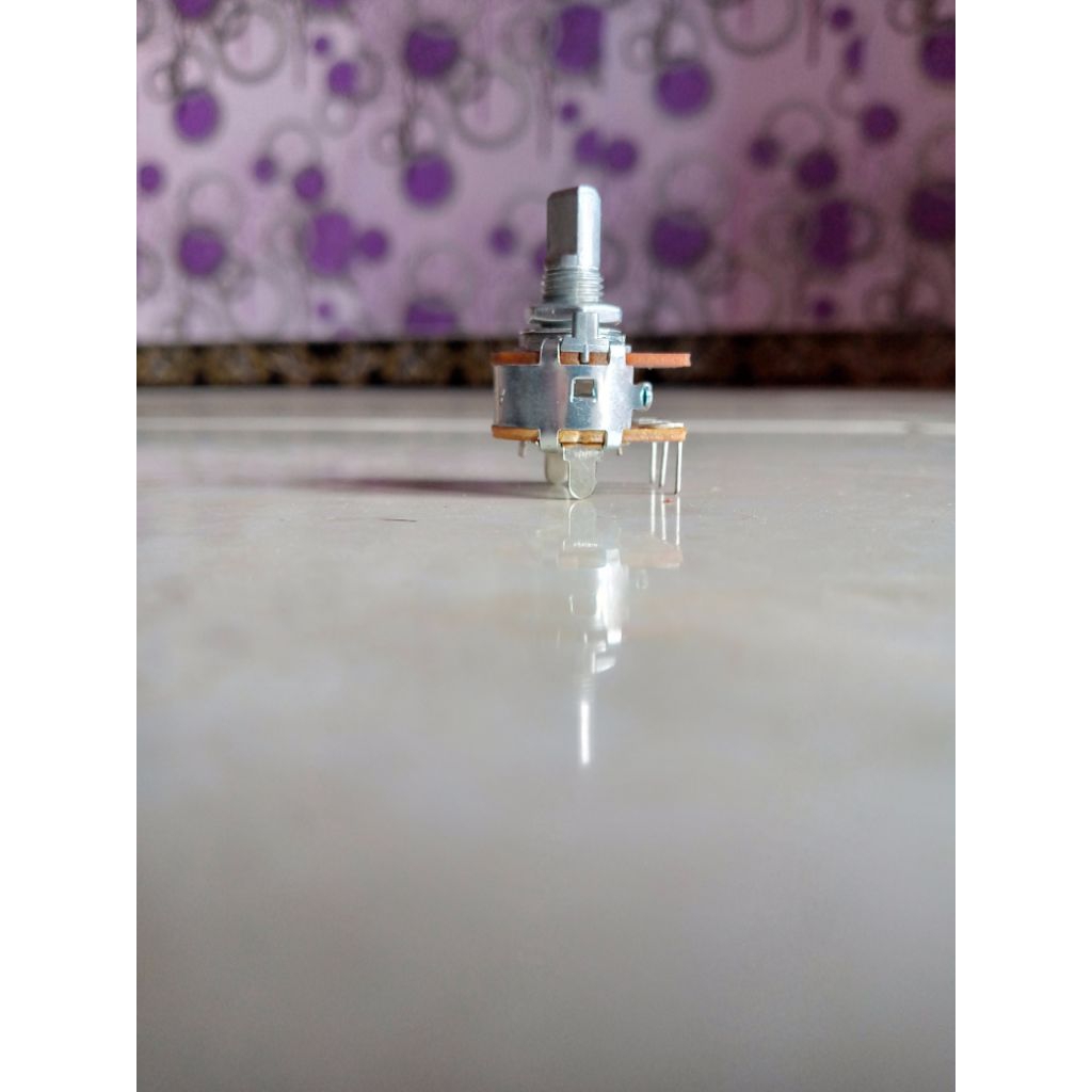 potensio ax1000/ax1500/ax3000 11 klik