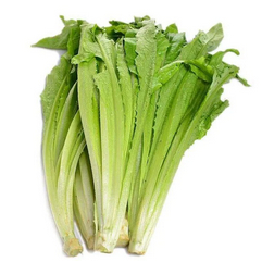 

siomak 500gr - 1Kg | JBP_Fresh