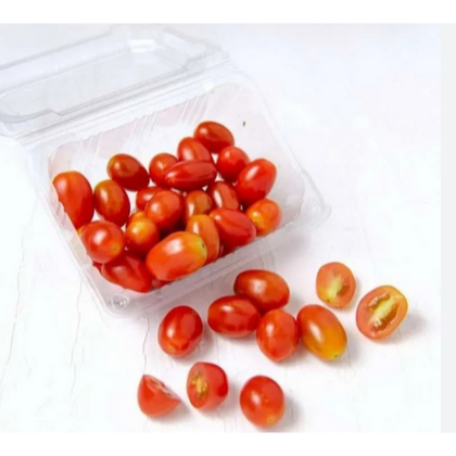 

Tomat cerry 250gr - 1Kg | JBP_Fresh
