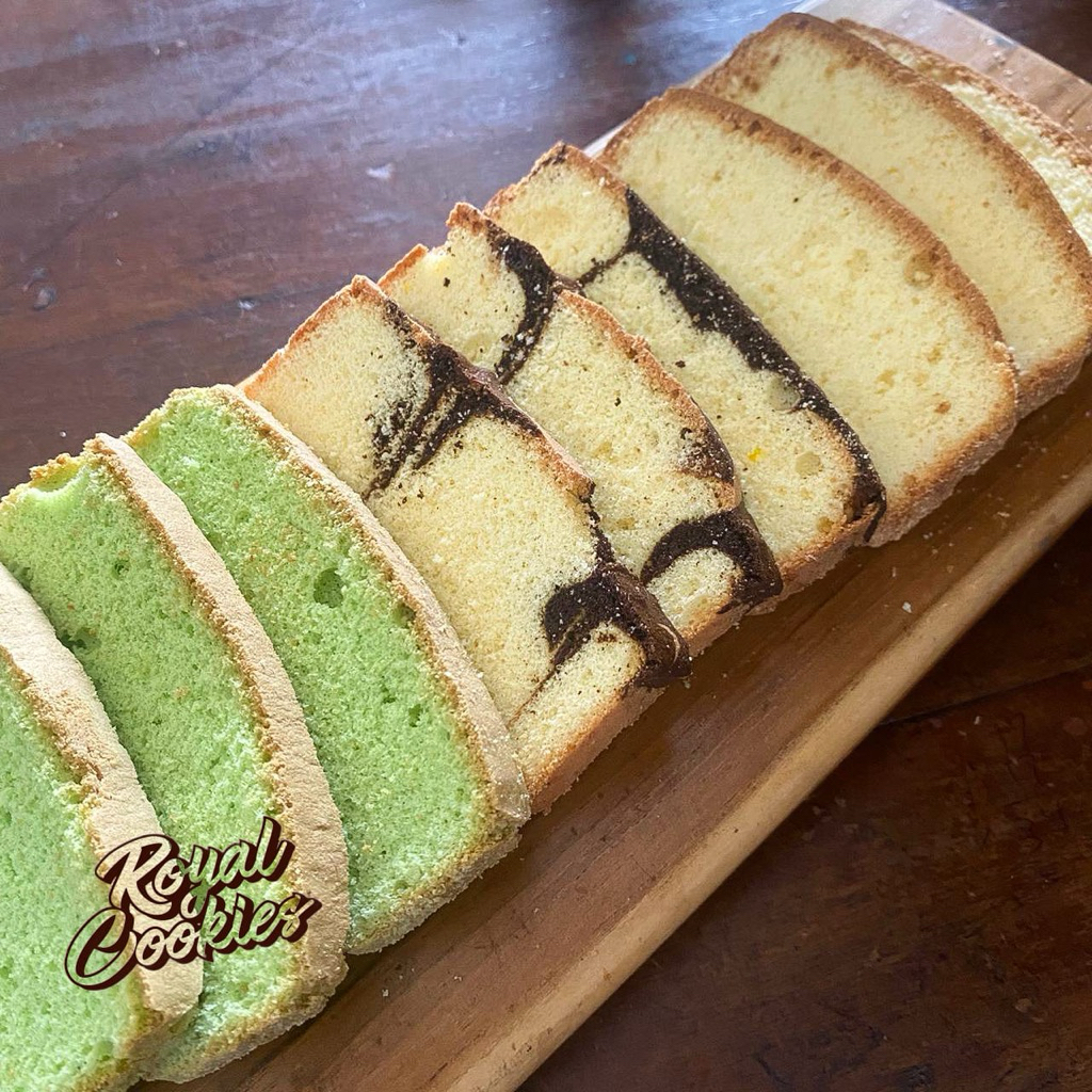 

BOLU PANGGANG palma 215 gram dan 265 gram snack camilan renyah kiloan