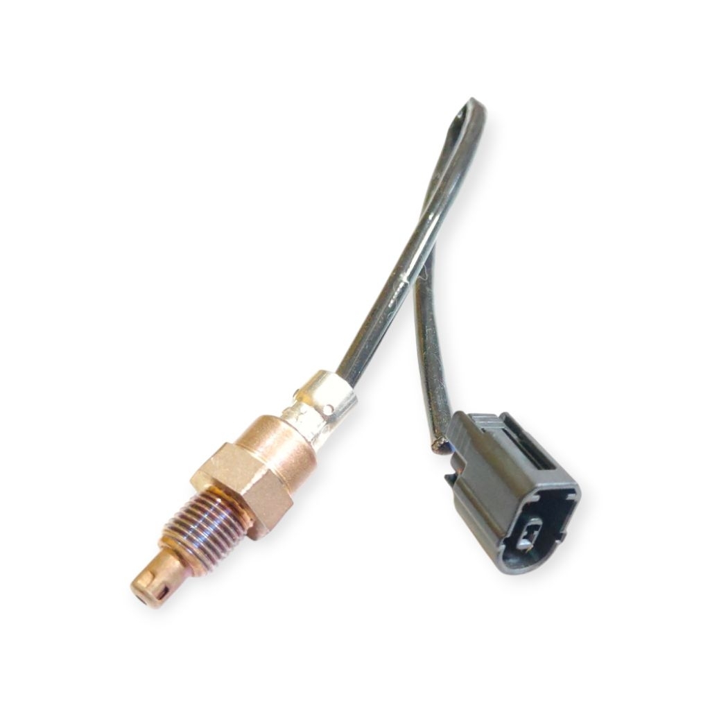 Sensor Oxygen CO2 sensor O2 Yamaha Nmax Aerox Lexi Freego Fazzio original