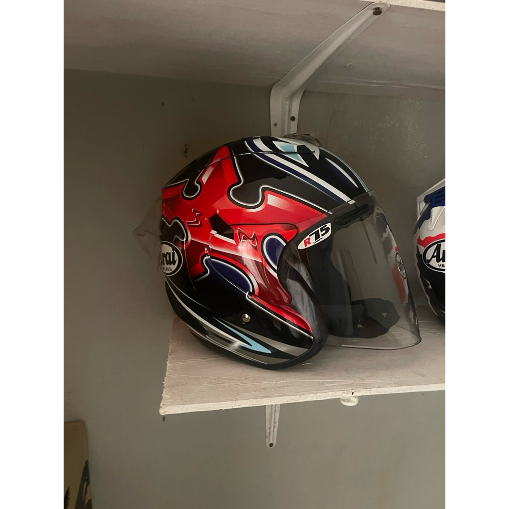 tsr nakano siruken silver