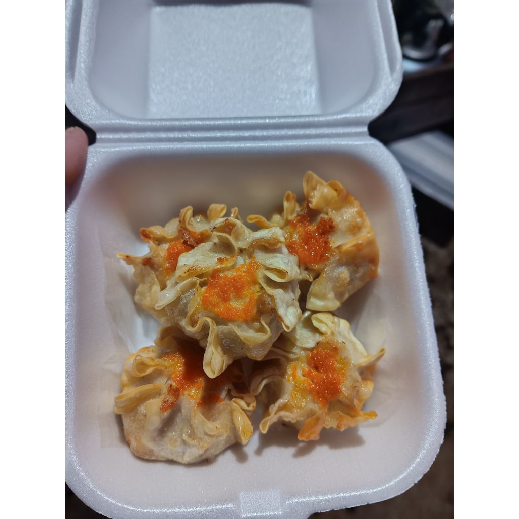 dimsum enak dimsum ayam dimsum enak terdekat dimsum murah dimsum frozen food