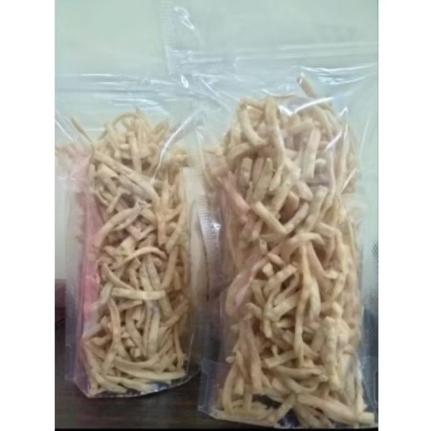 

Stik keju ekonomis 250gr