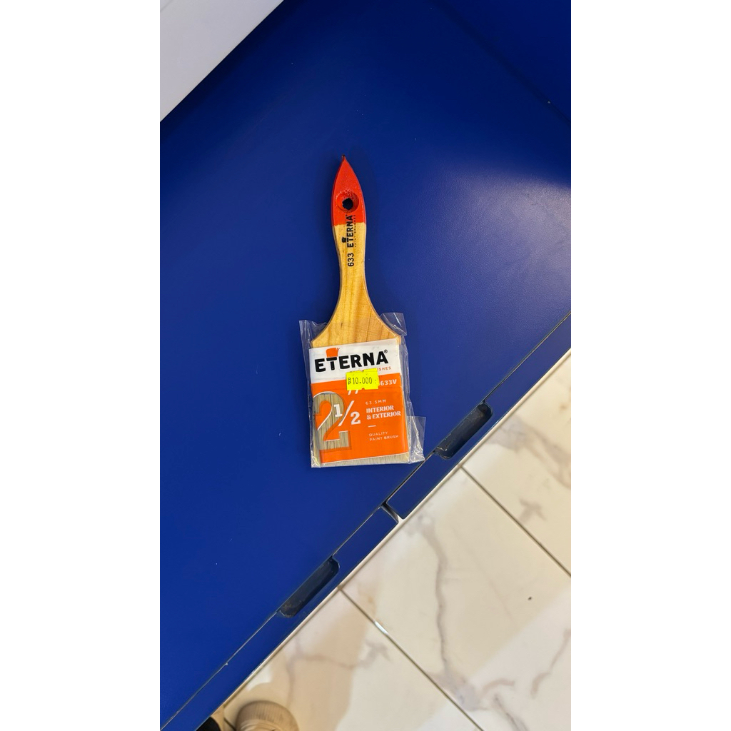 

Eterna paint brush premium 2