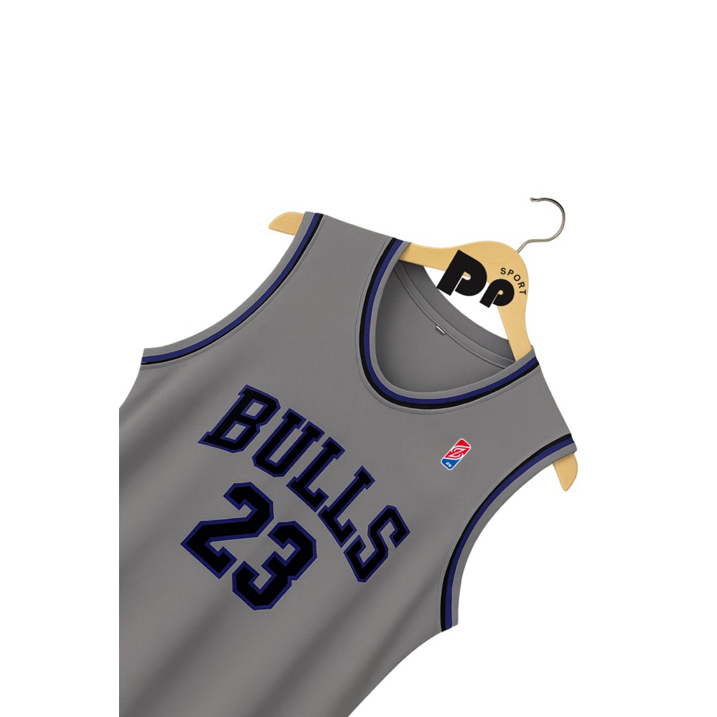 baju jersey pria wanita/jersey basket olahraga/jersey lekbong/baju singlet pria/baju gym/kaos basket