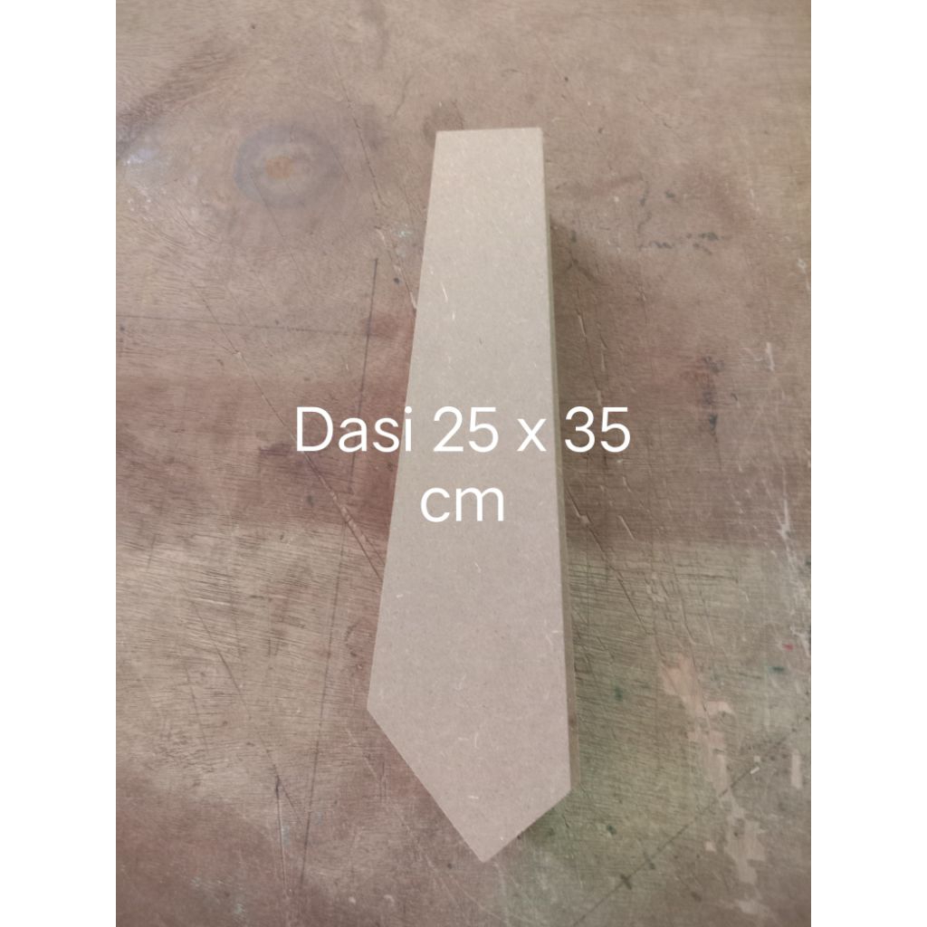 ( 20 bh ) Kaki pigura sandaran/ cagak bingkai ukuran foto 25 x 35 cm