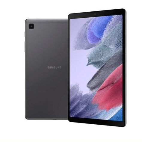 Samsung Galaxy Tab A7 Lite
