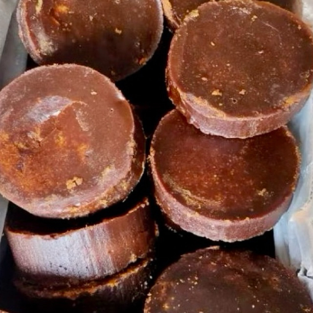 

Gula 1 Kg | Gula Merah | Gula Jawa |