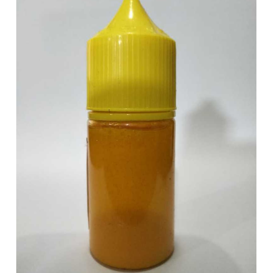 esen daging sidat 30ml jitu galatama lele top gacor