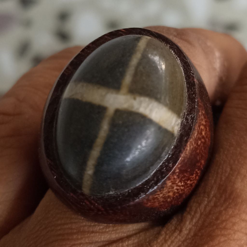 Tapak Jalak Aceh Top Quality