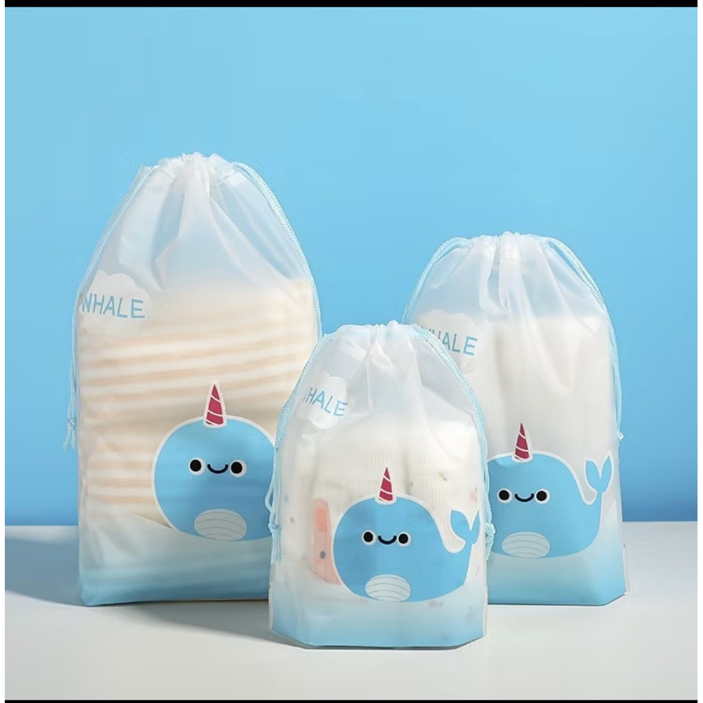 

paket 8ribu tas serut