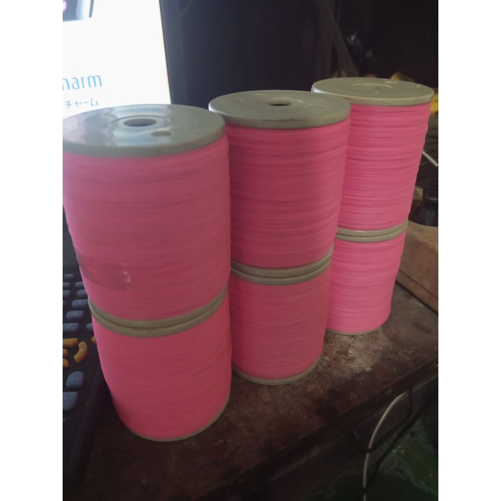 gelasan OHAN salatin kimia, 0,22 0,25