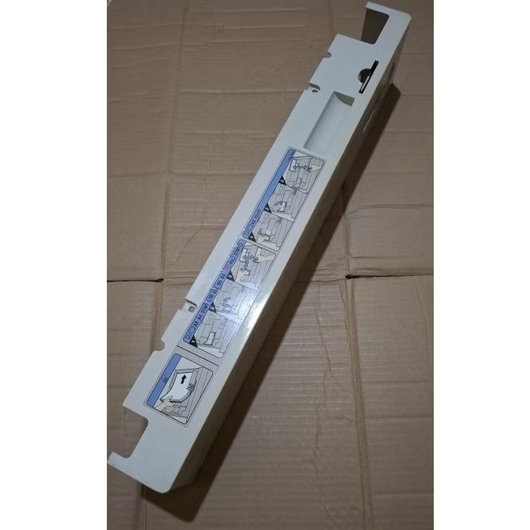 Cover Feeder Kaset,ir6570,ir5070,ir5050, ir6000, ir5000