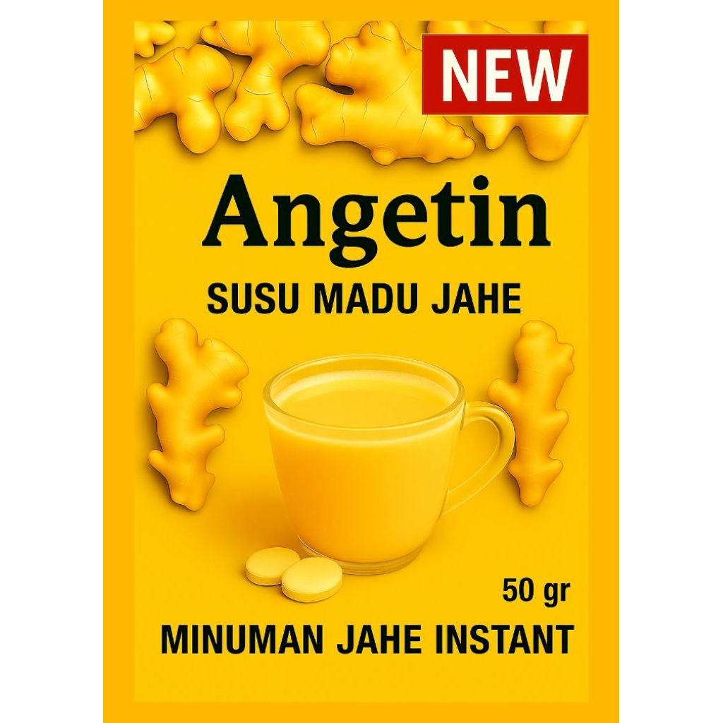 

minumanjahe~susumadujahe