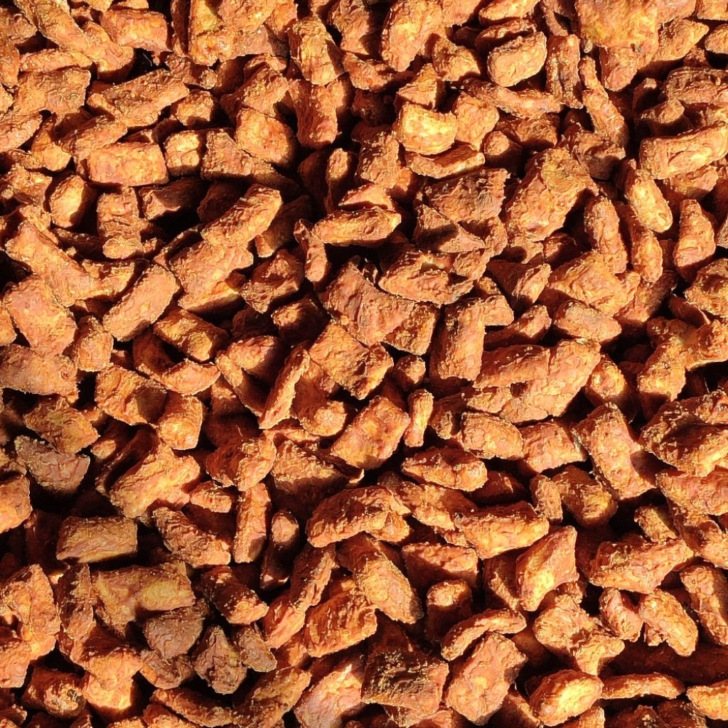 

Kolontong Ketan Asli 2kg Tanpa Pengawet