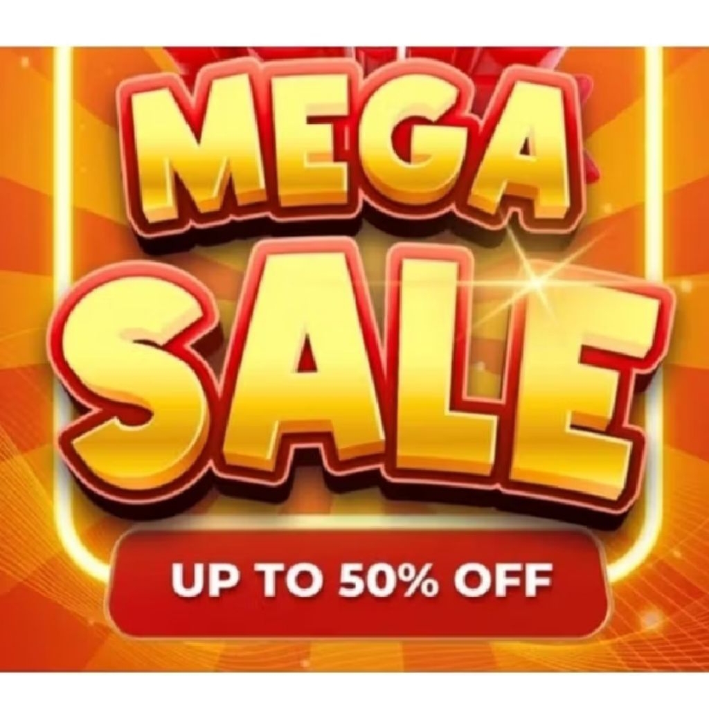 Barang Lelang Daster,Gamis,setcel jumbo dan Standar