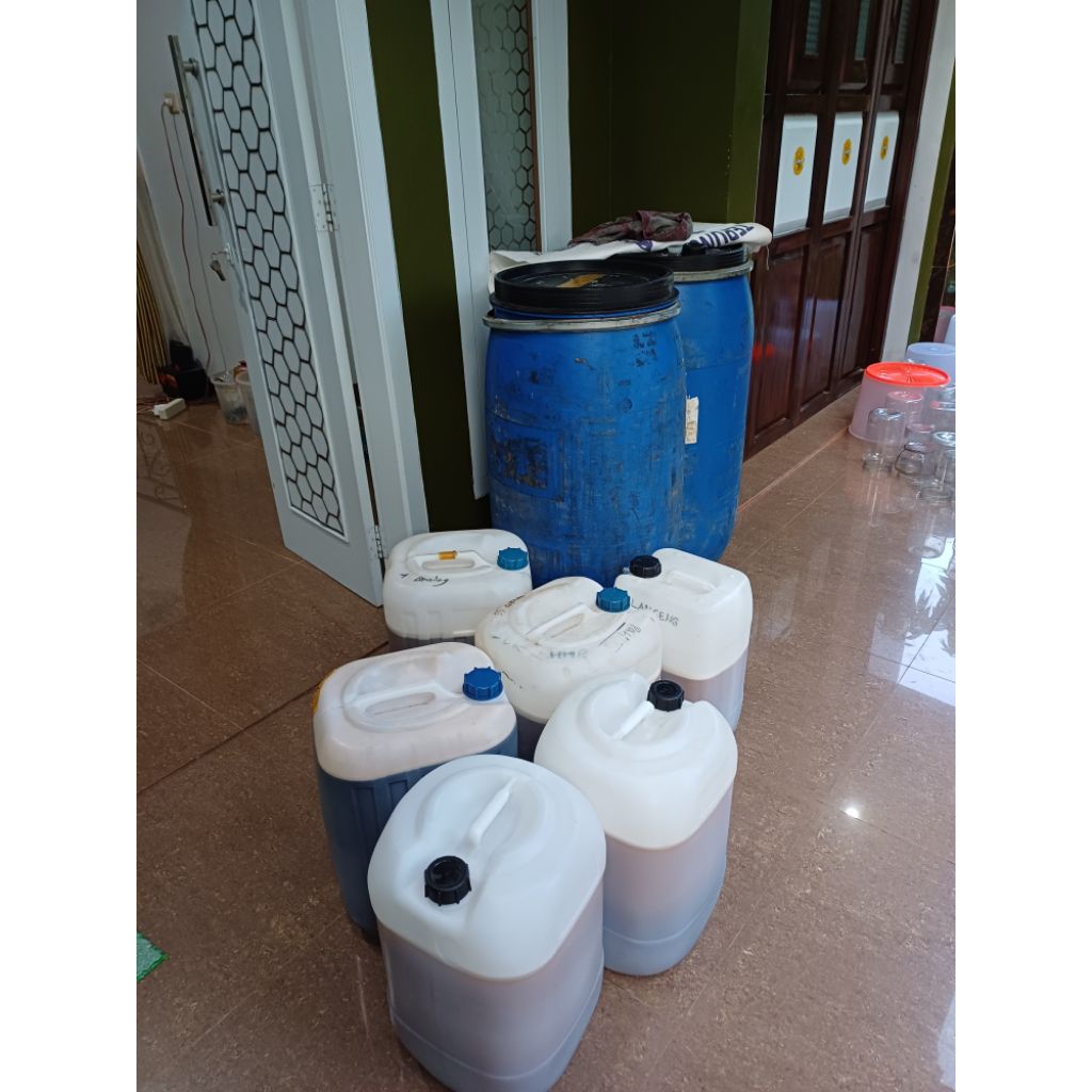 

gratis ongkir madu 100 kg./grosir madu multiflora /madu multiflora /madu curah grosir