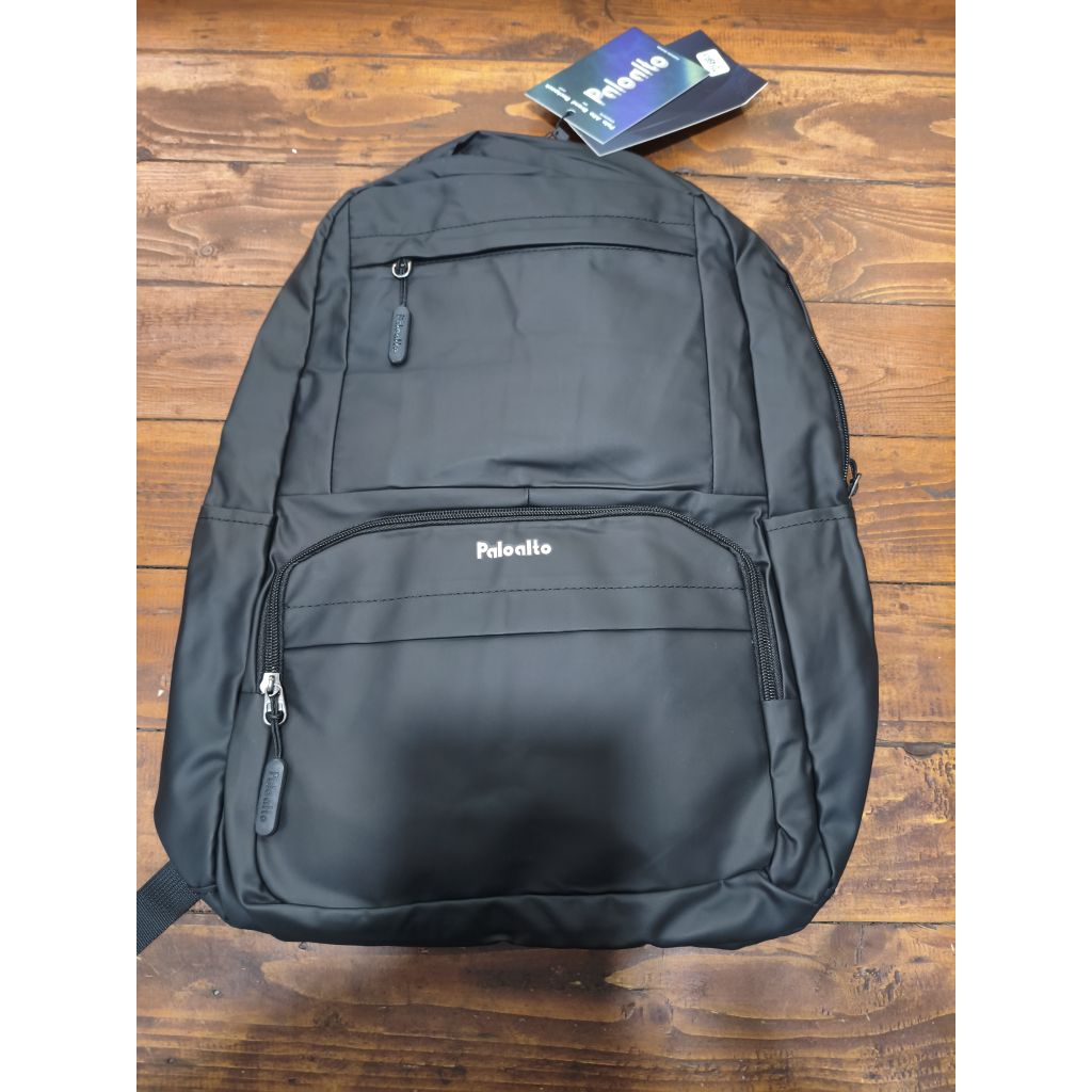 Tas Rangsel sekolah/Tas Rangsel Alto/Tas sekolah/Tas Alto