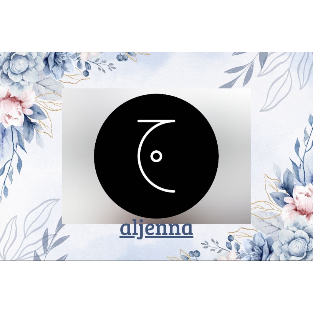 aljenna : Jemima Saweeyya  Murunaa Mawja Saila Laeba Lanna Shofi Sohifaa Fuse