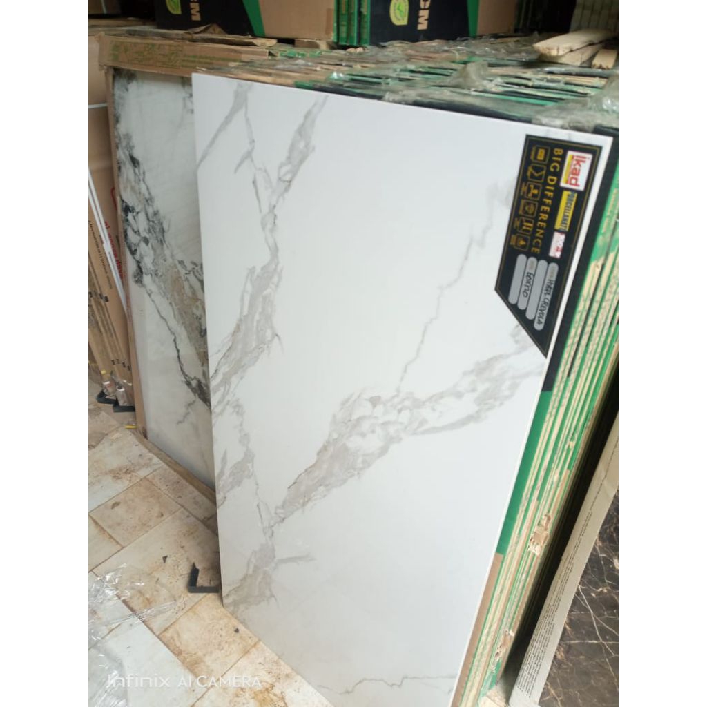 granit lantai 60x120 gpl crevola - sun power