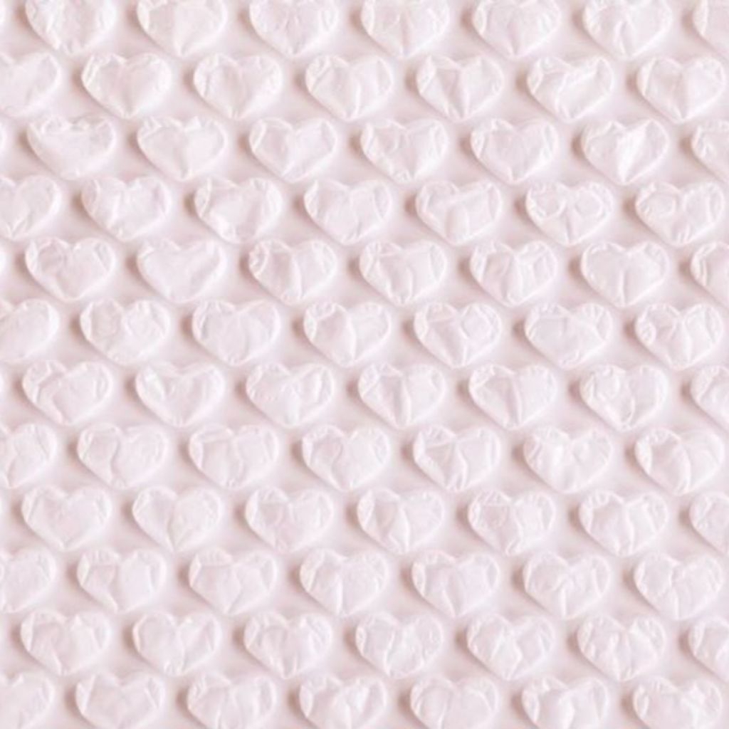 

[READ DESK] extra bubblewarp