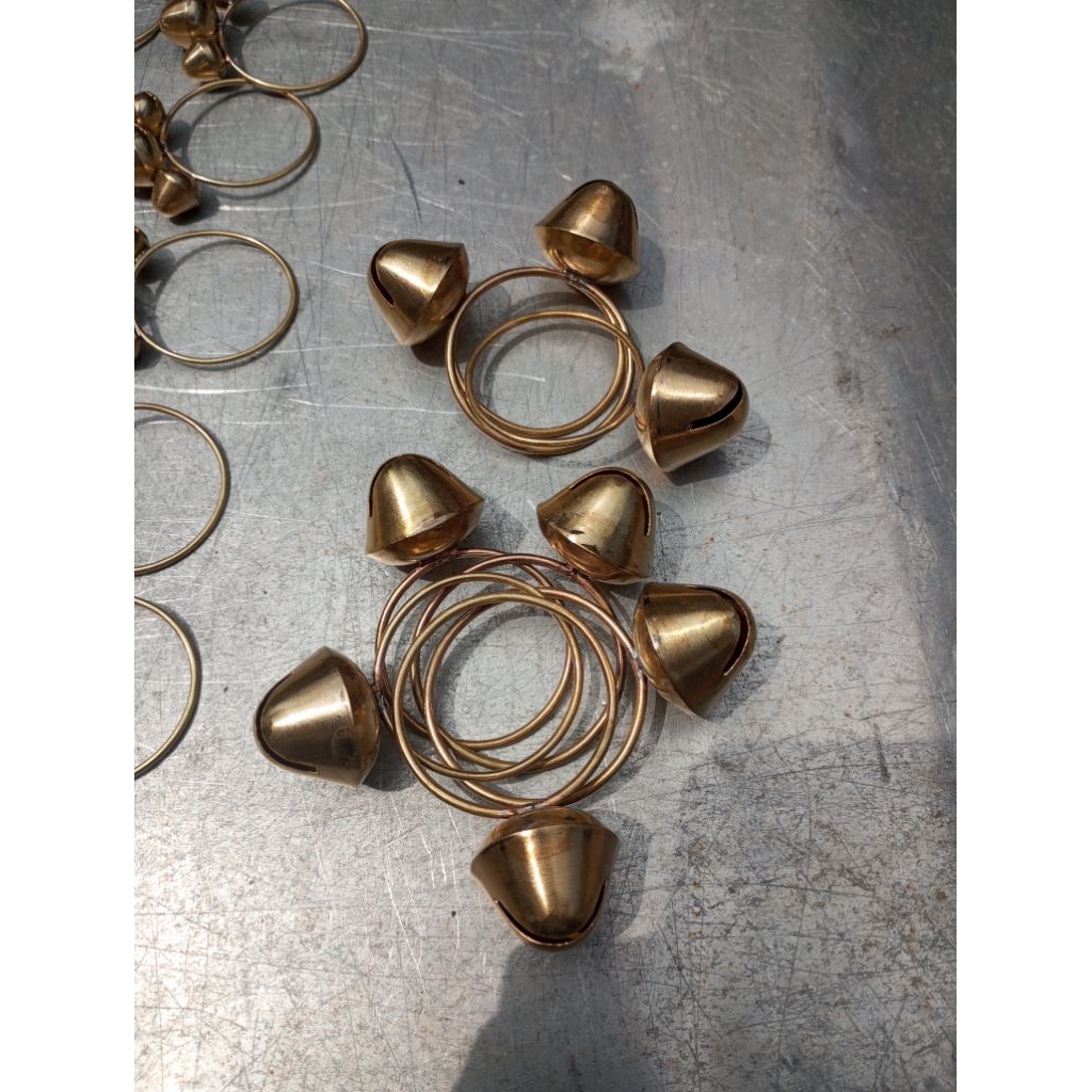 SAWANGAN HANTONG KALUNG  KUNINGAN MERPATI