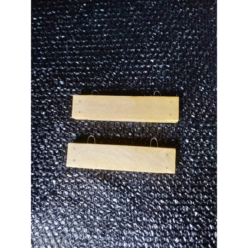 Rak pisau dinding tempat pisau dapur rak pisau nempel dinding rak pisau estetik