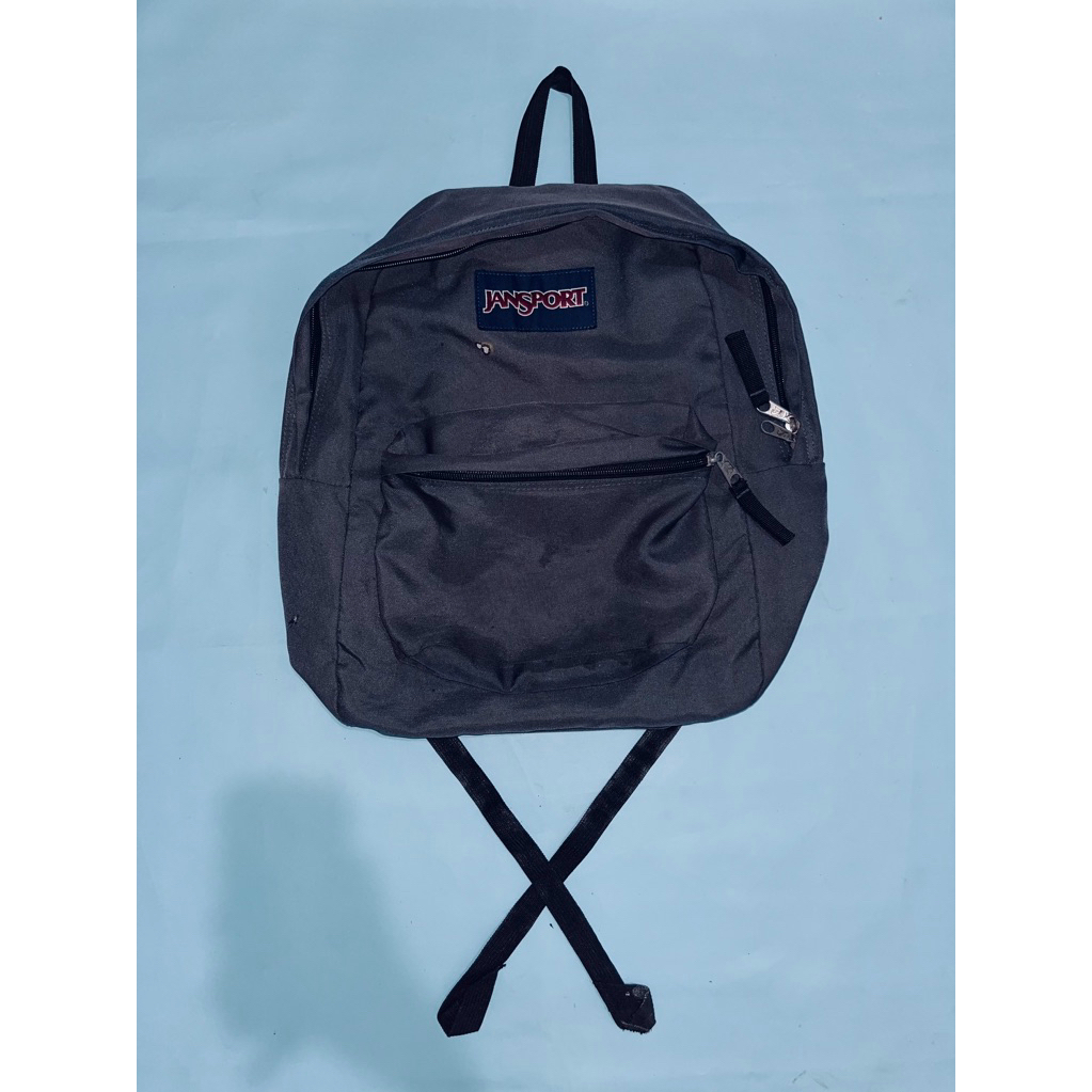 bacpack jansport polos