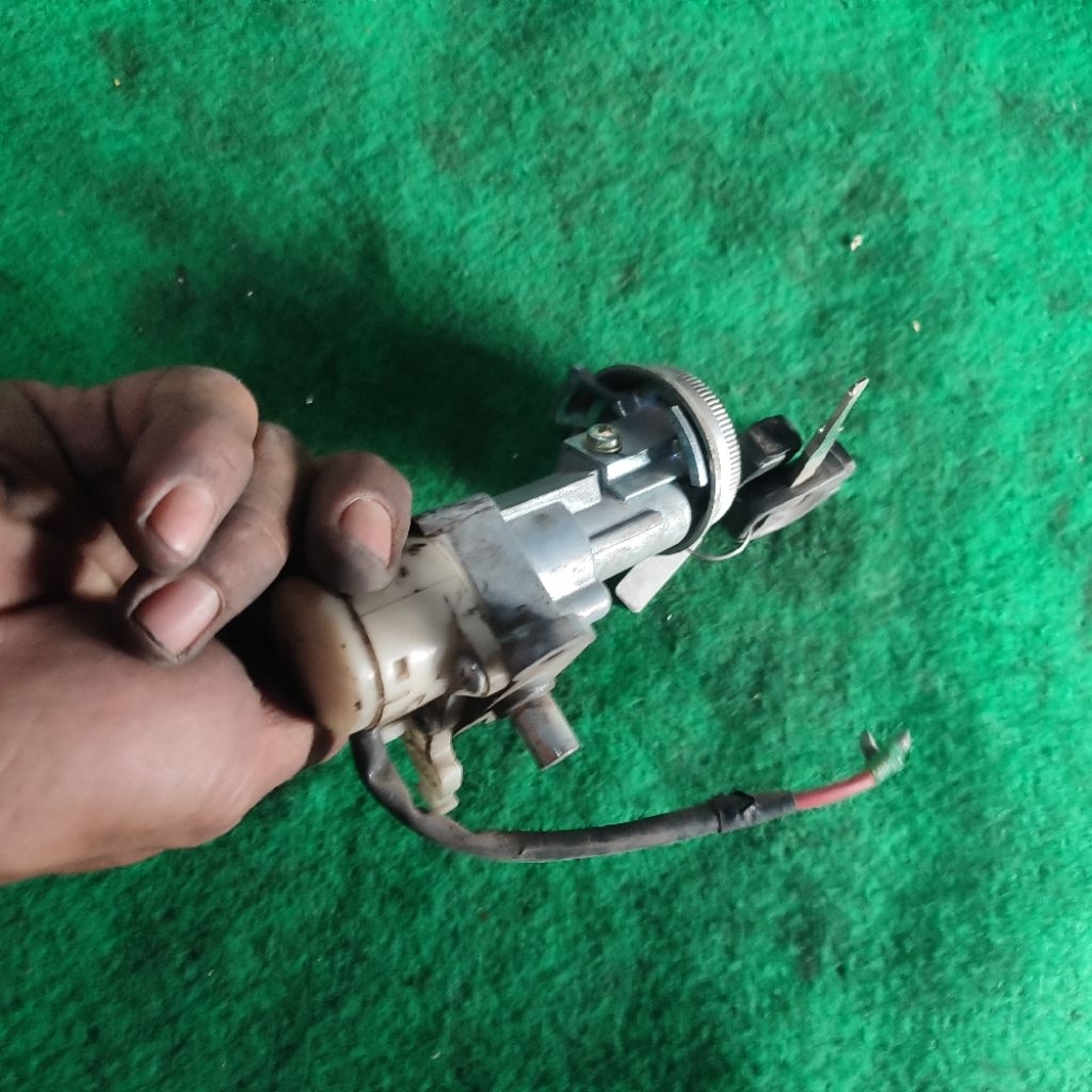 kunci kontak original Yamaha Mio z Mio gt