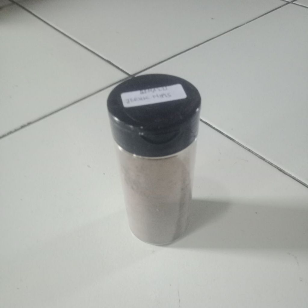 

Benalu jeruk nipis bubuk lembut 50gr