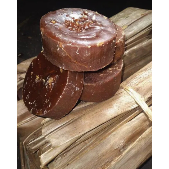 

gula aren asli murni alami 1kg