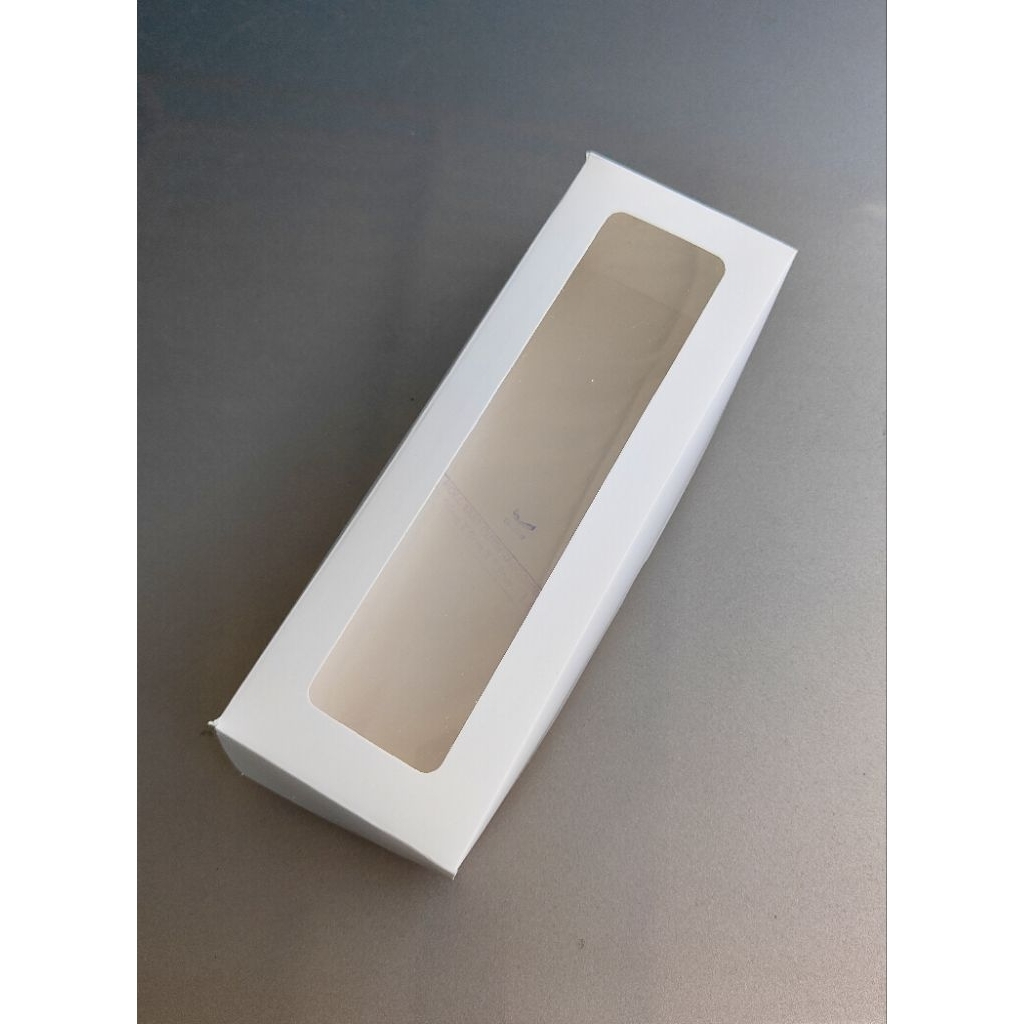 

kotak/dus ivory bolu gulung 22/26/30