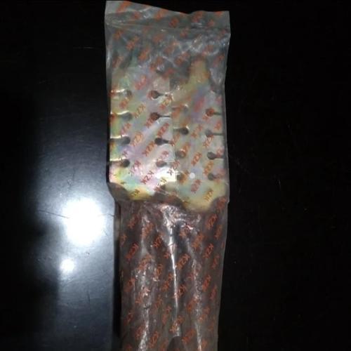 

alat pembuka gigi mata gergaji tangan saw teeth modify rush