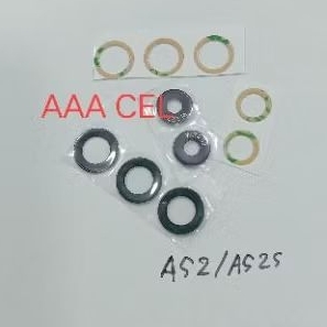 KACA KAMERA ATAU LENSA KAMERA SAMSUNG A52 / A52S