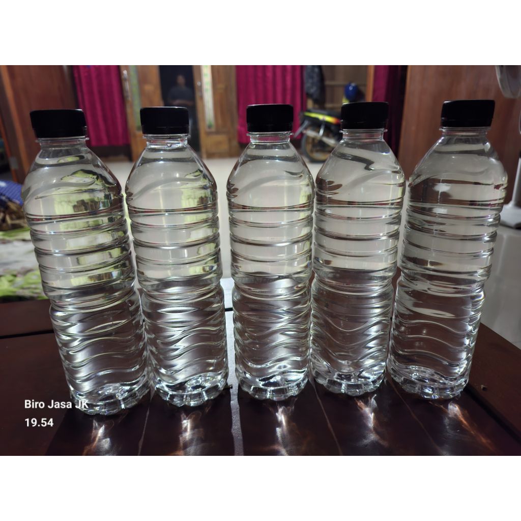 

4Rak Purwodadi Plumpungan