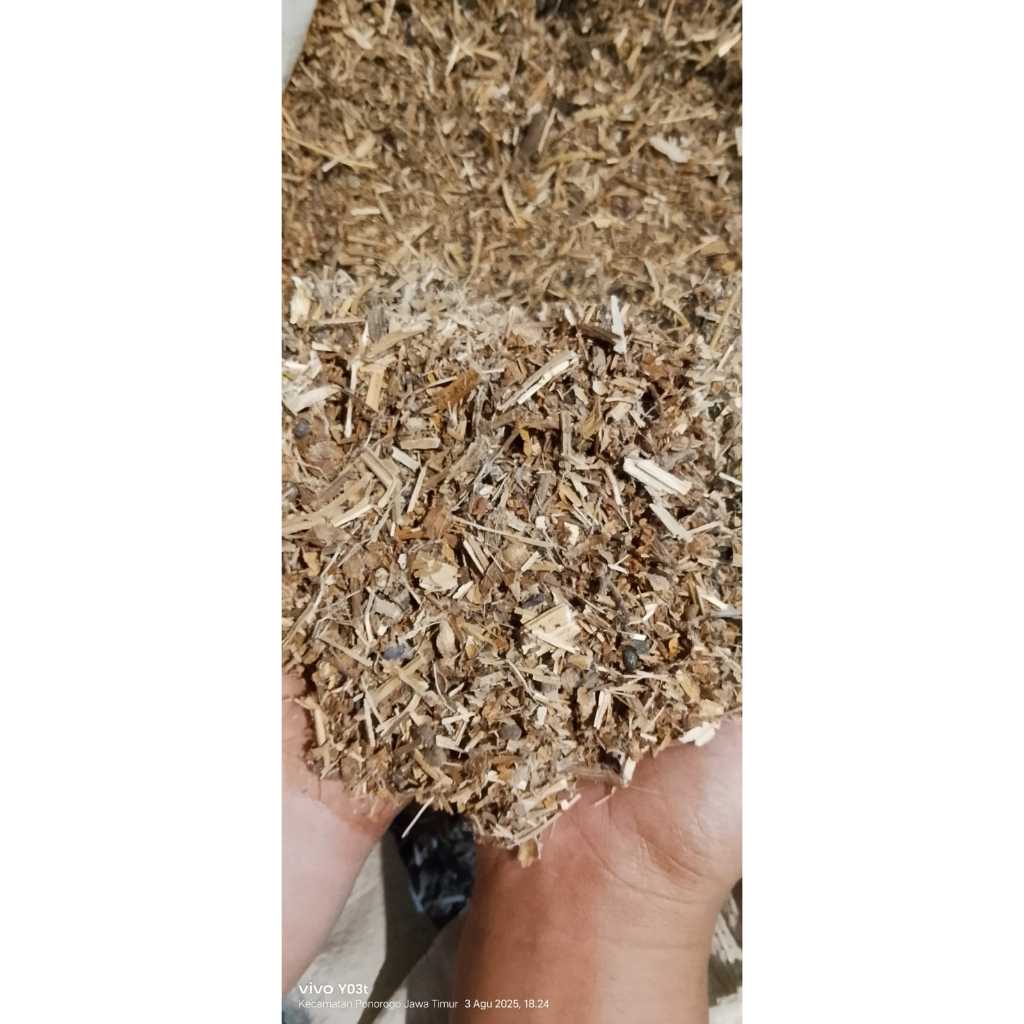 

KANGKUNG KERING BERAT 1KG (DRIED WATER SWEET)