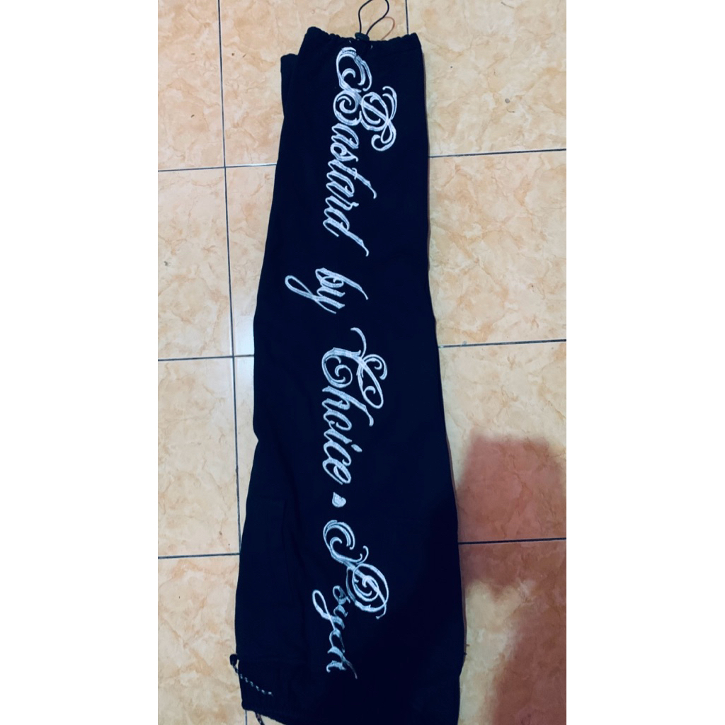 Celana Dirty Bussines original