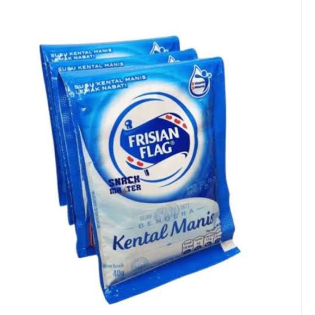 

frisian flagsusukentalmanis original