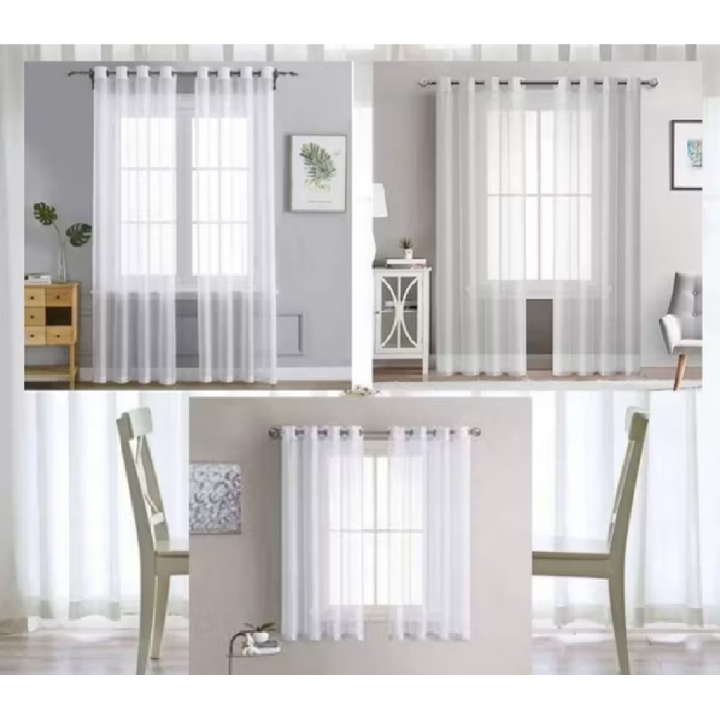 VITRASE GORDEN POLOS/VITRASE SERUT/VITRASE KAWAT/VITRASE SMOKRING/VITRASE KAWAS S LIPIT 3