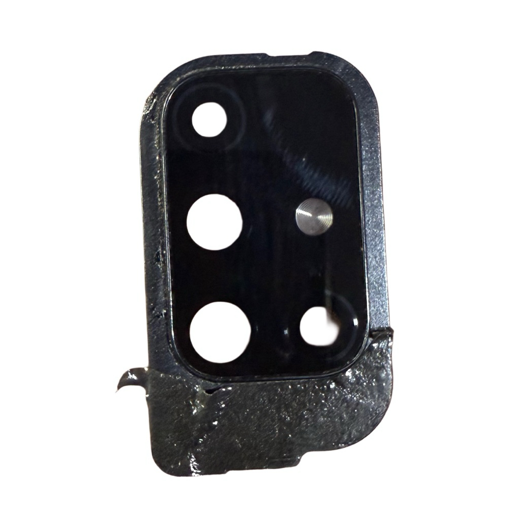 ring kaca kamera samsung M51 original copotan