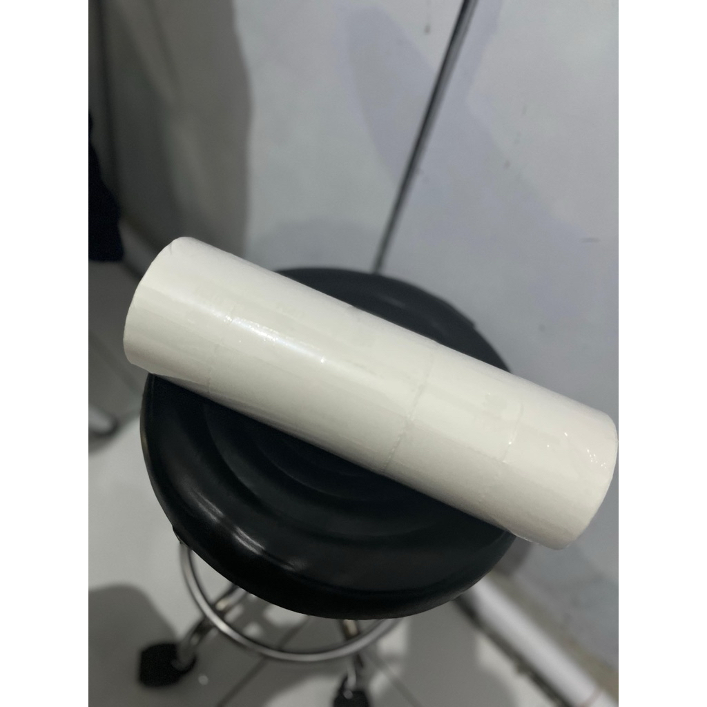 

LABEL STICKER THERMAL 50x30mm - 60x50mm -1000 DIRECT BARCODE MURAH