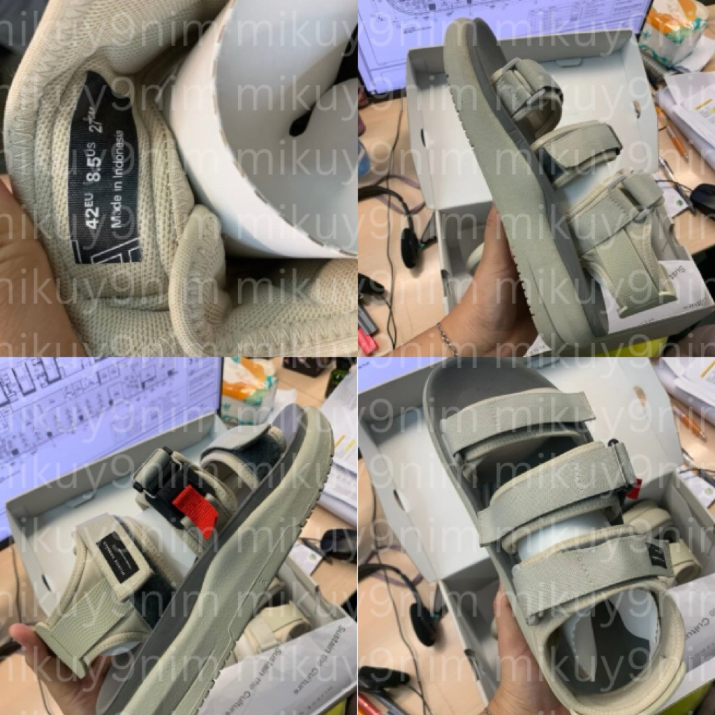 Preloved hijack astro sputnik