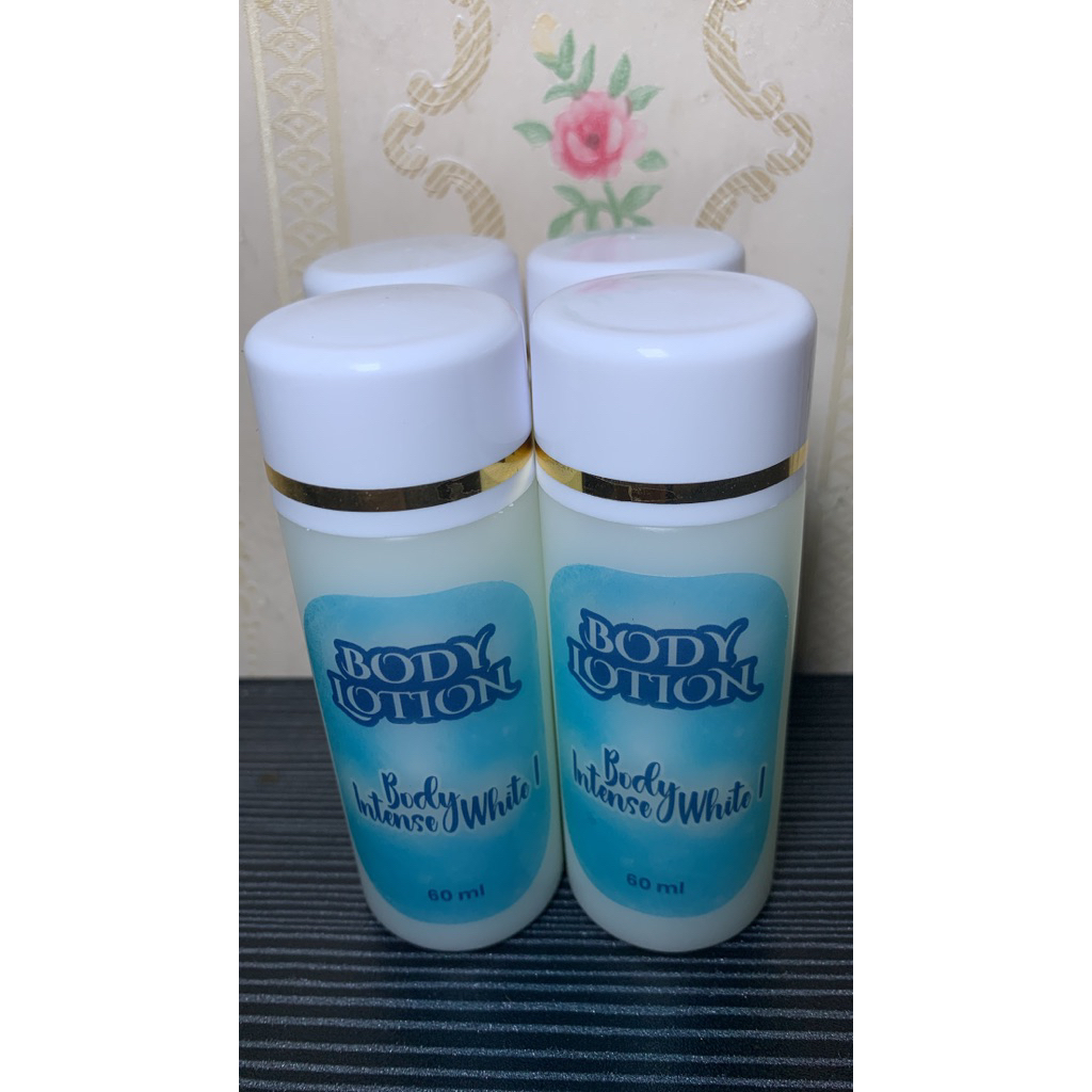 BODY BLEACHING 2 by dr LISA PROMO 3.3 LEBARAN SALE . PEMUTIH