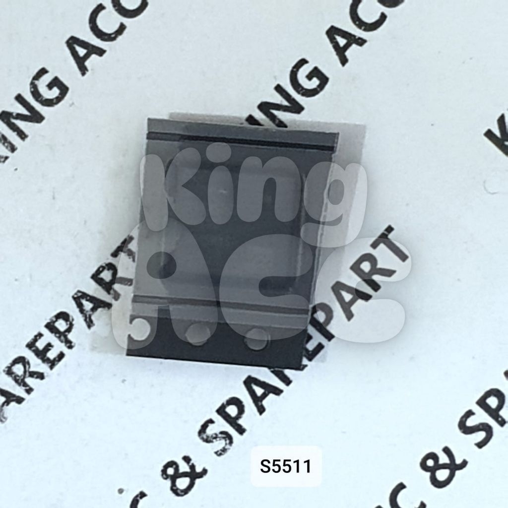 IC RF S5511 SAMSUNG A53 S21