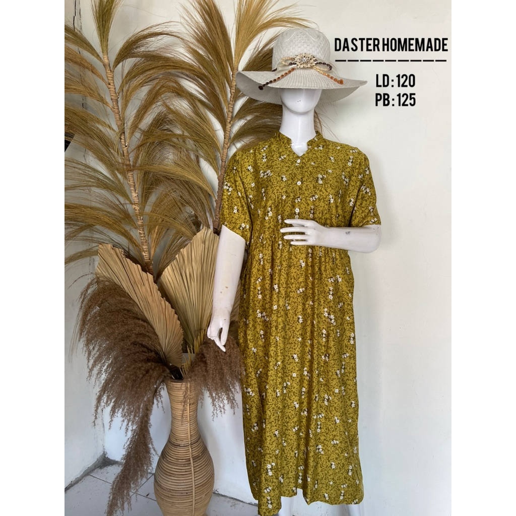 LINK RESELLER DASTER PREMIUM