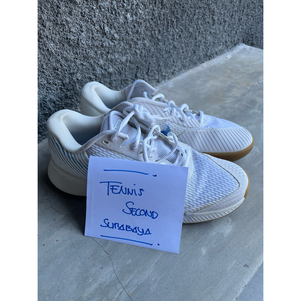 Sepatu Tenis Bekas Vapor Pro 2