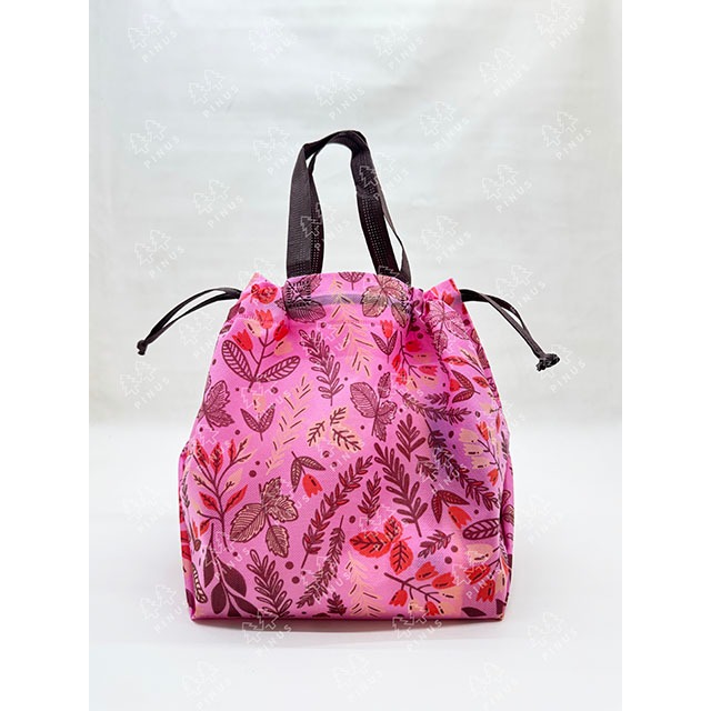 

SPUNBOND SEMILIPAT PITA COZY 28X23X23 (65 GSM)