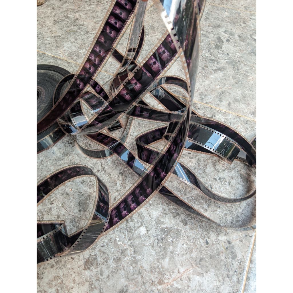 roll film pitu pitu | roll pitu pitu | roll film india | roll sendaren layangan | roll koangan/goang